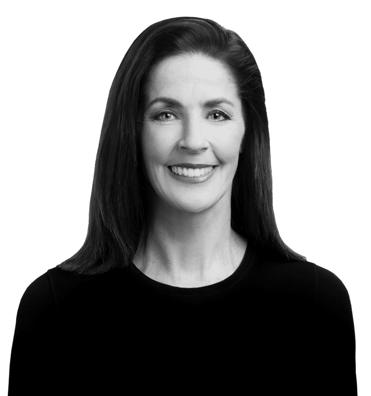 Megan Warren